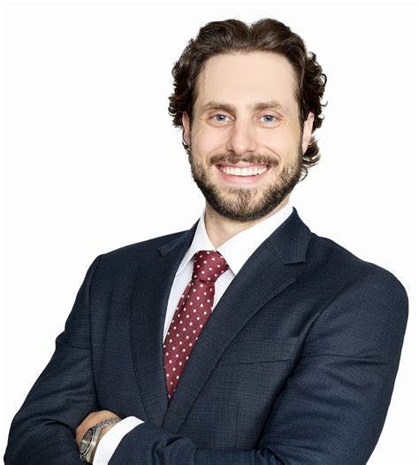 How jackie chiles influenced real-life lawyers and legal culture 19