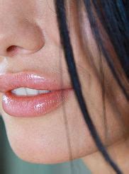 Mila M Nude In Met Art Photos Morazzia