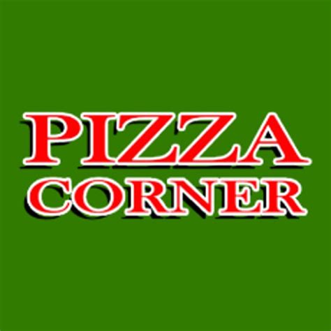 Order [dnu][coo] Pizza Corner Medford Ny Menu Delivery [menu