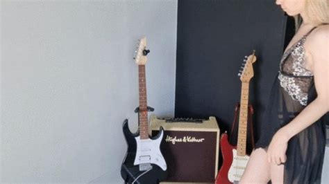 VIBRATOR Videos And Porn Clips Clips4Sale