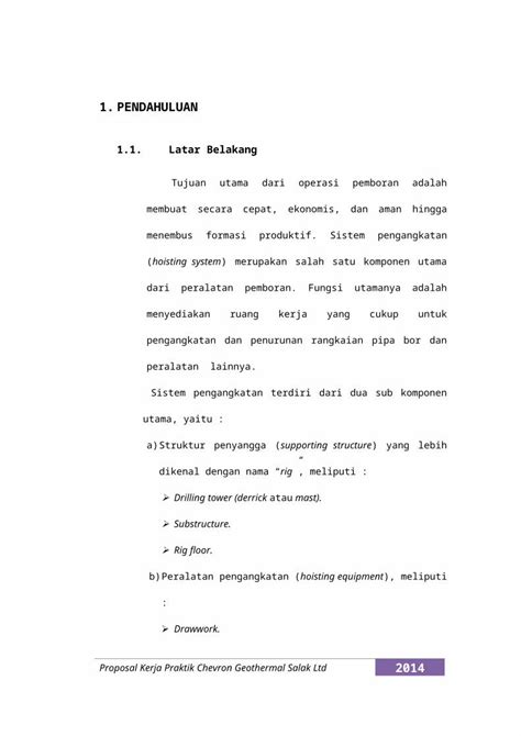 Doc Sutiknoalamsyahtpc Files Wordpress Web Viewuntuk