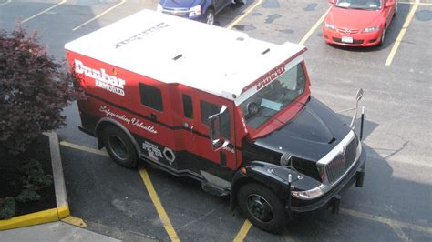 How Much Does Armored Truck Guards Make Marietta Wadsworth