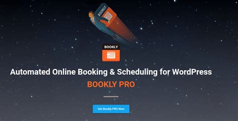 Top 15 Best Appointment Booking Plugins For Beauty Salons Grace Themes