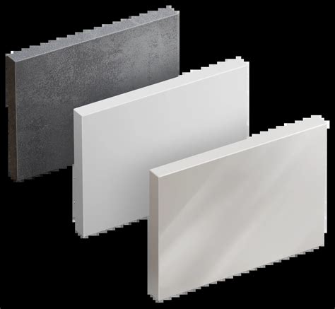 Salex Exclusive - Premium Laminated MDF boards