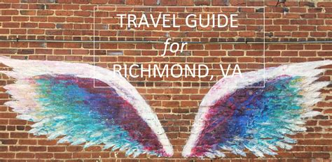 Where to Get Passport Photos in Richmond, VA 29