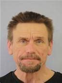 Nebraska Sex Offender Registry Kevin Charles Heldt