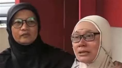 Pengamat Sosial Ungkap Motif Ibu Ibu Pengemis Kerap Mengamuk Yang Viral