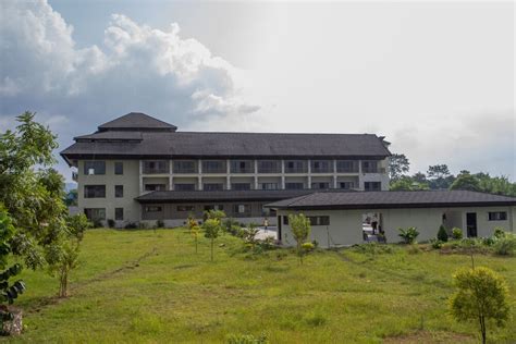 Soaltee Westend Resort Chitwan Narayani 2022 Hotelangebote Klook