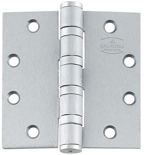 Concealed Cabinet Hinges - HingeOutlet