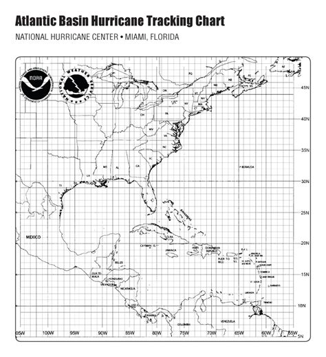 Hurricane Tracker Florida 2024 - Nikki Analiese