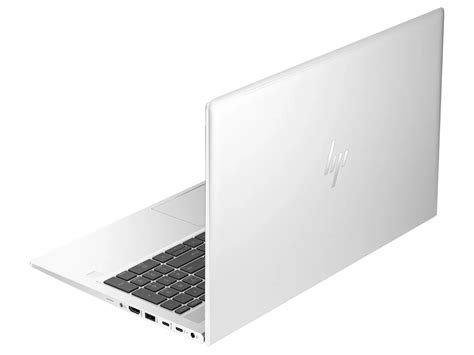 HP EliteBook 650 Serien Notebookcheck Se