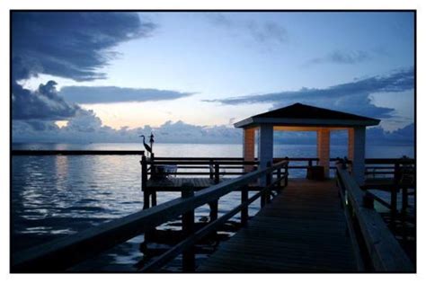 Rockport Tourism: Best of Rockport, TX - TripAdvisor