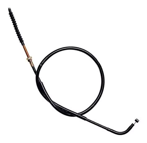 Cable Embrague Cb 125 Twister Colmotos Cuotas sin interés