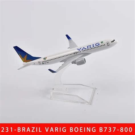 I Jason Tutu Cm Latam Airlines B Airplane Model Plane Model Lan