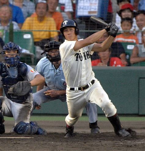 高校野球 大阪桐蔭の軌跡 写真特集44 毎日新聞