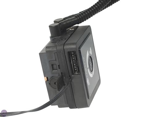 Corsair H80 Review | bit-tech.net