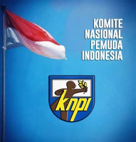 Musda KNPI Bolmong Digelar Rabu Pekan Depan Ini Syarat Bakal Calon