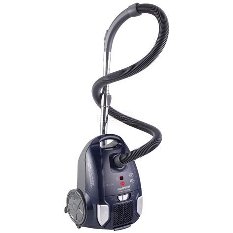 Vacuum cleaner Thunder Space Hoover, TS70-TS20011