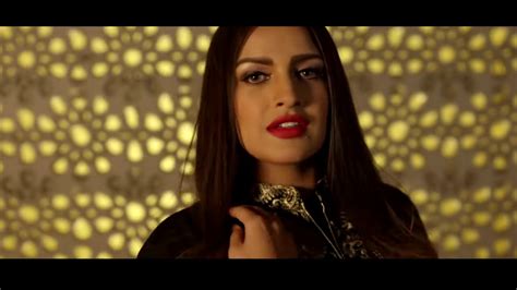 Palazzo Full Video Kulwinder Billa Shivjot Aman Himanshi Latest