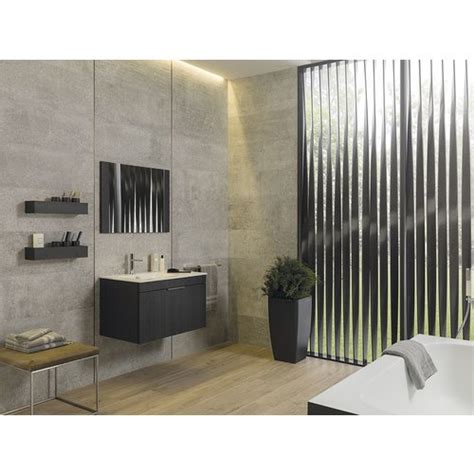 Porcelanosa Manhattan Maple Mat Vloertegel X Cm Badkamer Voor Jou