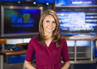 Hot Weather Girls Tumblr Tumbex