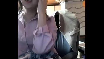 KBJ KOREAN BJ La presentadora coreana prohibió la transmisión en vivo en Corea の XVIDEOS