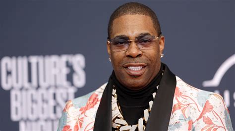 Bet Awards 2023 Busta Rhymes Accepts The ‘lifetime Achievement Award