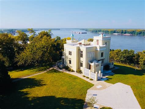 How to submit to the Herald Whig Obituaries Quincy Illinois now 18