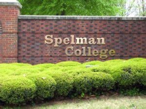 Spelman College is Founded - African American Registry