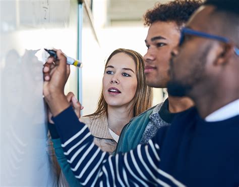 Shared Learning Series: Committing to Diversity, Equity, and Inclusion 