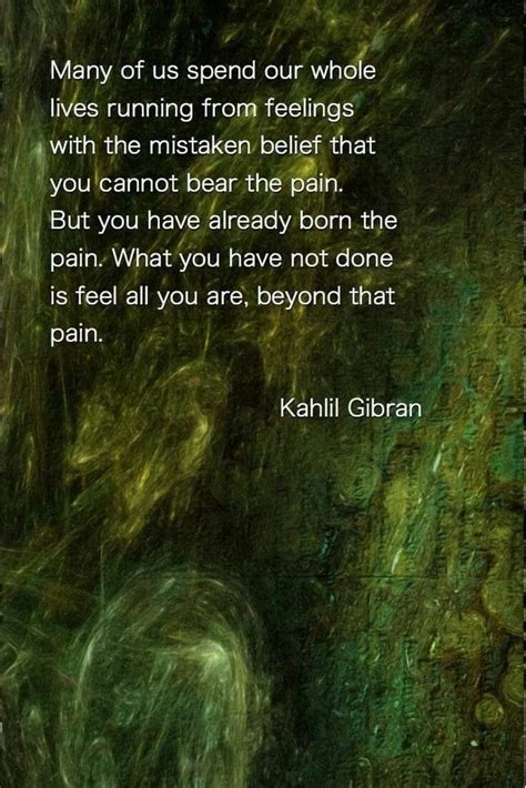 Pin By Isla Mejas On Words Kahlil Gibran Quotes Kahlil Gibran