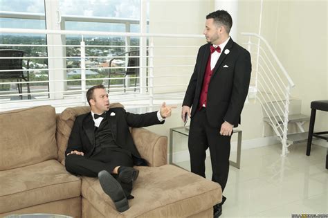 Lennox Luxe Dirty Bride Ll Db 194 Porn Pic