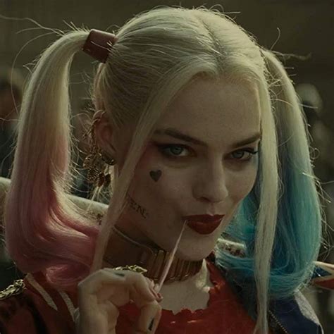 The Suicide Squad Las Imágenes Desde El Rodaje Revelan El Nuevo Look