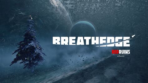 Save 20% on Breathedge on Steam