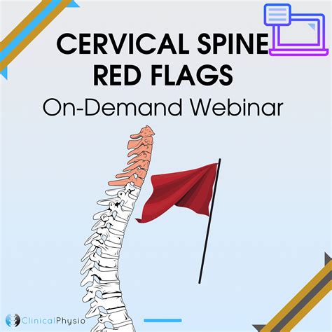 Red Flags For Thoracic Pain at Joel Viveros blog