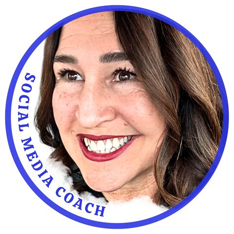 Yes, AI is everywhere - but smart businesses (and content creators 😉