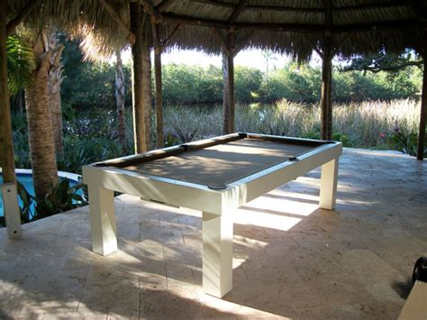 outdoor pool table cover – Journal of interesting articles