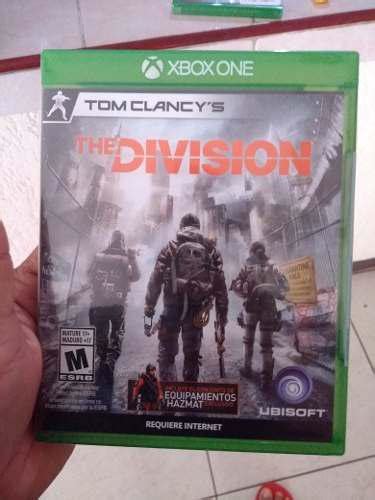 Division Edicion OFERTAS Junio Clasf