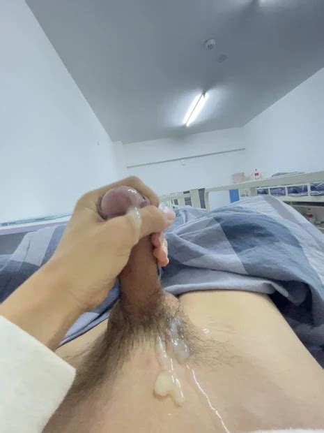 Vintage Gay Porn Videos Retro Sex Movies XHamster