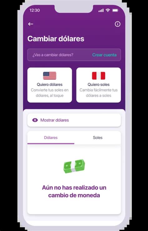 ¡operaciones Sin Comisiones Con Yape Envía Y Recibe Dinero Usando Solo Tu Celular