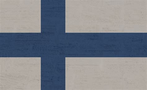 30 Free Finland Flag And Finnish Flag Photos Pixabay