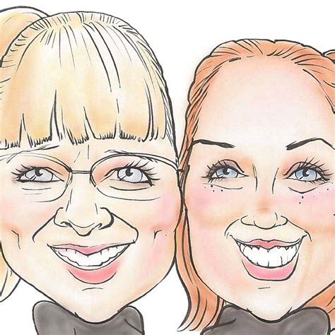 T & K Homemade Ice Cream | Jefferson TX