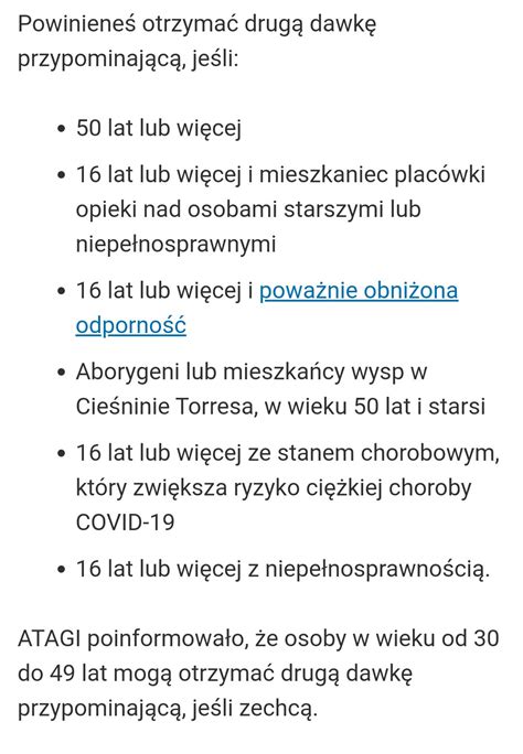 Krzysztof Kukli Ski Profilaktykad Iwermektyna On Twitter Po Ca Ej