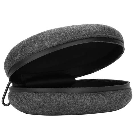 Tmishion Bo Te De Rangement Pour Casque Sac De Protection Pour Casque