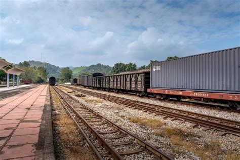 Přeprava z Polska do Číny vývoz do Číny UnionCargo