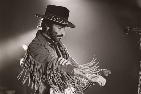 Leiva llevará su Gigante Tour a las Fiestas del Pilar 2025