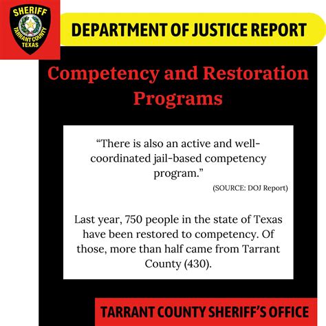 Families of every tarrant county jail inmate demand justice 23