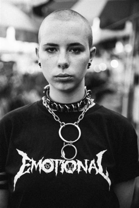 emo    die