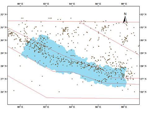 area source suggests  parajuli   scientific diagram