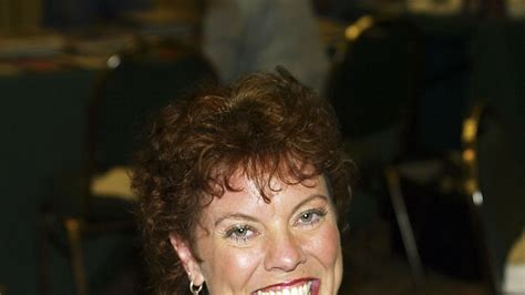 Erin Moran Who Played Joanie Cunningham In Happy Days Dies Aged 56